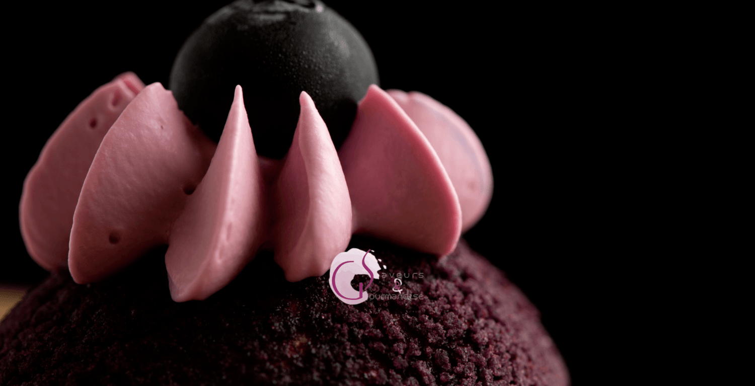 Traiteur et Organisation de réception à Soissons et sa région