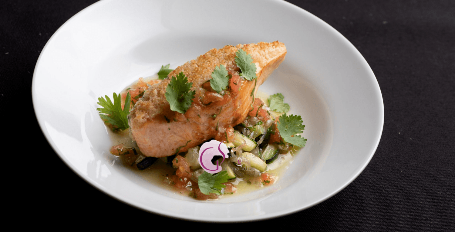 Traiteur et Organisation de réception à Soissons et sa région